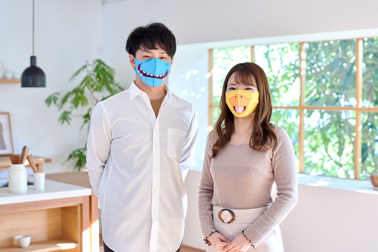 新日本印刷株式会社 愛知県名古屋市を拠点に東京 大阪と全国展開する総合印刷会社 新日本印刷株式会社 愛知県名古屋市を拠点に東京 大阪と全国展開する総合印刷会社