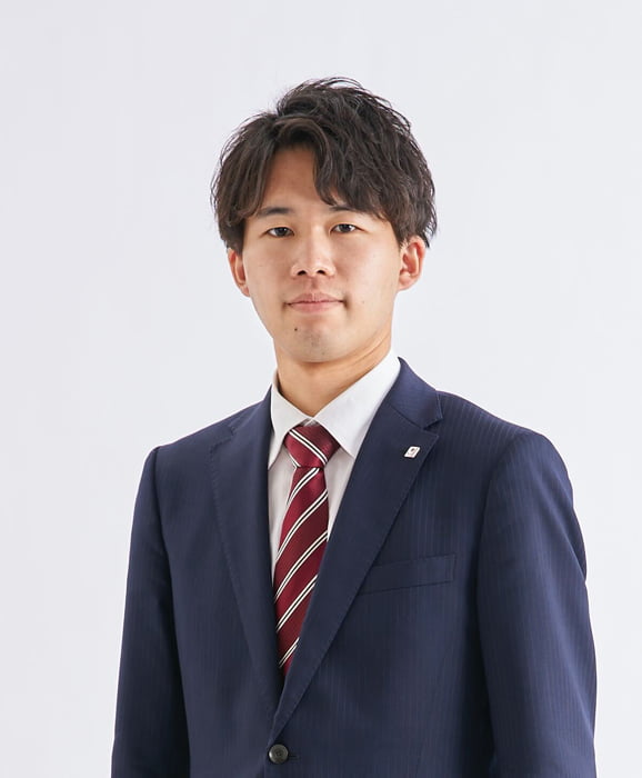 D・KITAYAMA