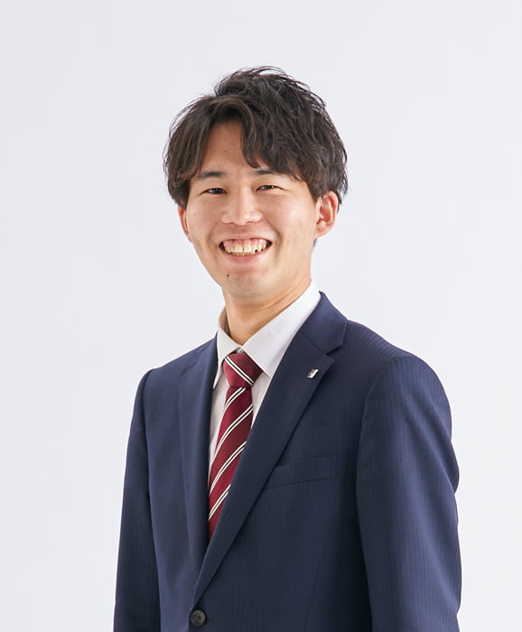 D・KITAYAMA