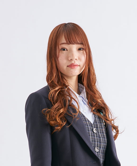 M・WATANABE