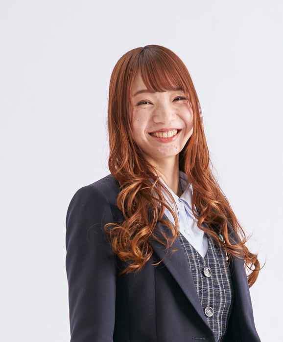 M・WATANABE
