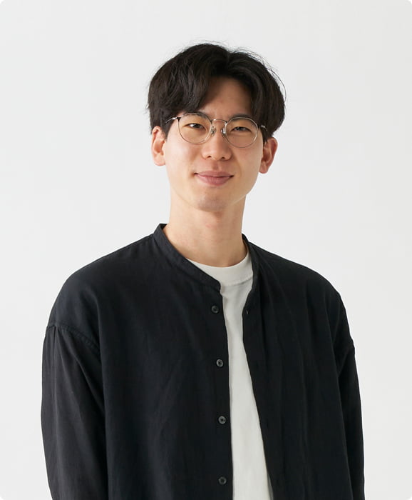 Y・NAKAGAWA