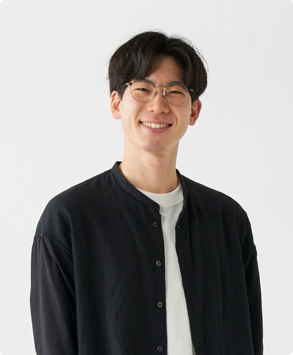 Y・NAKAGAWA