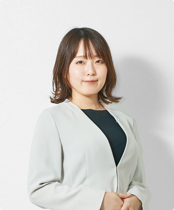 K・ISHIGAMORI