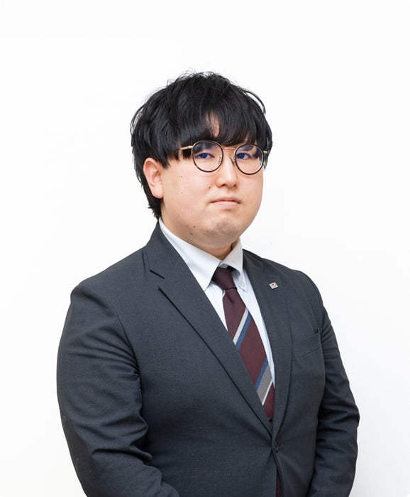 K・OKADA