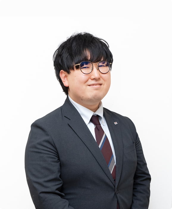 K・OKADA