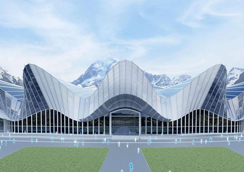 ワンダーライン事業