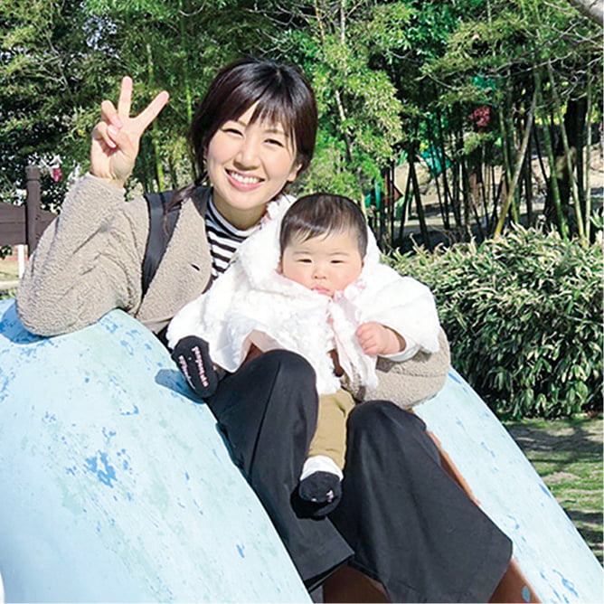 社員を最大限サポート