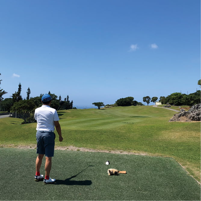 社員を最大限サポート