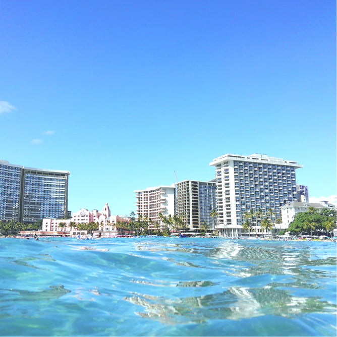 社員を最大限サポート