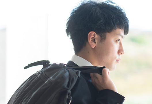 資格取得奨励
