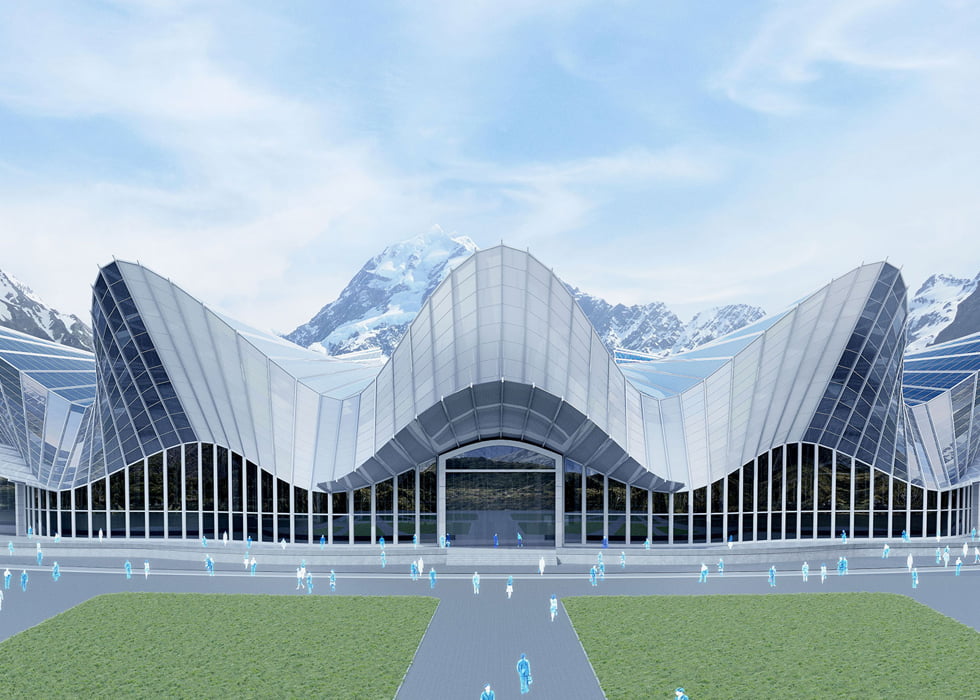 ワンダーライン事業